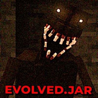cursefroge|Minecraft Mods & Modpacks .